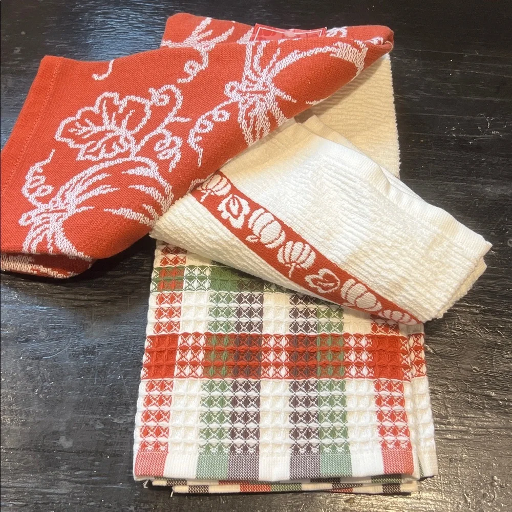 Bianca nwt dish